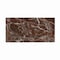 Apollo Tile Regalia 24x48 in. Rosso Levanto Matte Porcelain Marble-look Vein Large Tile (15.5 sq ft/case) 2PK APLVEL88ROS2448 - alternate 1