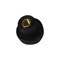 John Deere KNOB, JOHN DEERE OEM 843130500 843130500 - alternate 3