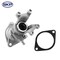 Skyward Automotive Products Vacuum Pump,  SK904810 - alternate 2