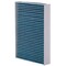 Premium Guard Cabin Air Filter,  PC99052X - alternate 2