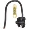 Standard Ignition Standard Motor Products, Starter Solenoid Cn,  S2549 - alternate 1