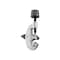 Plumbcraft Screw Feed Tubing Cutter, 1/8 to 1-1/8 In. OD Black/Gray 7715600N - alternate 2