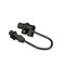 T Series Standard Motor Products, Crankshaft Sensor,  PC371T - alternate 1