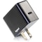 C2G 1-Port USB-C Wall Charger with Power Delivery, 18W 20279 - alternate 1