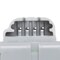 Standard Ignition Standard Motor Products, Cabin Air Sensor,  AX370 - alternate 2