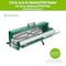 Green Leaf 1/2 in - 2 in Electric PVC Heater 849_GRE - alternate 4