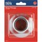 Do It Best 1-1/4 OD Chrome Plated Bell Flange DIB58PC - alternate 2