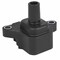 Motorcraft Ignition Coil,  DG566 - alternate 3
