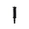 Fcs Struts Suspension Strut And Coil Spring Assembly 1336325R - alternate 1