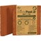 Plantbest BeatsPeat Jr. 0.3 Cu. Ft. Coconut Coir 3087 - alternate 4