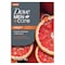 Dove Men+Care Blood Orange Plus Sea Salt Uplift Cleansing Bar Soap, 5 Ounce, 72PK 62712567 - alternate 2