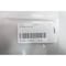 Keyence PHOTOELECTRIC AMPLIFIER 12-24V-DC FS-V31P - alternate 4