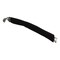 Cnh HOSE, CNH OEM 87604777 87604777 - alternate 3