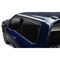 Husky Liners SUNVISOR, 4PK 2864003 - alternate 1