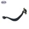 Skyward Automotive Products Suspension Control Arm and Ball Joint Assembly,  SK80576 - alternate 2