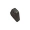 Caterpillar PLATE-SPACER, CATERPILLAR OEM 5766196 5766196 - alternate 3