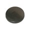 John Deere END CAP, JOHN DEERE OEM AT259107  AT259107 - alternate 1