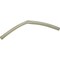 Cnh HOSE, CNH OEM 171572A1 171572A1 - alternate 1