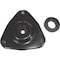 Kyb Strut Mount & Bearing, SM5461 SM5461 - alternate 2