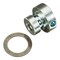 Ridgid Nut, Swivel W/Ring 41135 - alternate 1