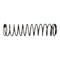 Komatsu SPRING, KOMATSU OEM 700-72-31210 700-72-31210 - alternate 2
