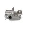 Hella BRAKE CALIPER 355801052 - alternate 3