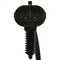 T Series Standard Motor Products, ABS Speed Sensor,  ALS1757T - alternate 2