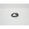 Sepro VACUUM SWITCH AP05C0074601 - alternate 1