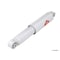 Kyb High Pressure Monotube Gas Shock,  KG5449 - alternate 2