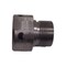 Caterpillar FITTING, CATERPILLAR OEM 5317477 5317477 - alternate 2