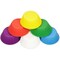 Wilton 2 in. Rainbow Baking Cups 150 pc 191006448 - alternate 2