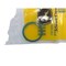 John Deere SEALING RING, OEM AT323320 - alternate 1