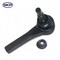 Skyward Automotive Products Steering Tie Rod End,  SES3571 - alternate 2