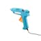 Monoprice 80-Watt Hot Melt Glue Gun with Glue Sticks 39395 - alternate 2