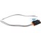 Handy Pack Standard Motor Products, Aux Blower Motor Cn,  HP3865 - alternate 4
