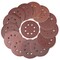 Neiko 72 Piece Sanding Discs for 5 in Hook and Loop Orbital Sander 11270A - alternate 1
