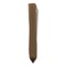 Ross & Wallace Paper Products Grocery Paper Bags, Liquor Pint Size, 35# Basis Weight, 4 x 2.5 x 11.5, Brown, 500PK 020331500PK/BL - alternate 3