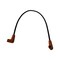 Caterpillar WIRE ASM, OEM 1S3376 - alternate 1