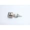 Ifm Flow Monitor 1In 19-36V-Dc SI6700 SIR11ABBFPKG/US - alternate 4