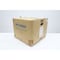 Mitsubishi MAGNETIC CONTACTOR S-N800UR - alternate 4
