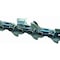 Oregon SpeedCut Max 72TXL Chainsaw Chain, 3/8 in Pitch, 0.050 in Gauge, 60 Drive Links 72TXL060G - alternate 5