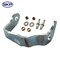 Skyward Automotive Products Door Hinge Pin and Bushing Kit,  SK38456 - alternate 1