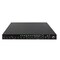 Monoprice Blackbird 4K HDMI Matrix 8x8 HDBaseT HDR 18G 4K at 60Hz YCbCr 4:4:4 HDCP 2.2 EDID 39670 - alternate 2