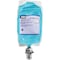 Rubbermaid Commercial 1100 ml Foam Hand Soap Cartridge FG750112 - alternate 1