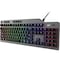 Lenovo Legion K500 Gaming Keyboard, GY40T26478 GY40T26478 - alternate 4