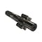 Caterpillar DRIVE SHAFT, CATERPILLAR OEM 9T1253 9T1253 - alternate 4