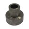 Cnh BUSHING, CNH OEM 41659588900 41659588900 - alternate 1