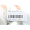Siemens MOTION-CONNECT 800PLUS HYBRID CABLE ASSEMBLY 1.2M 6FX8002-7HY22-1AB2 - alternate 4