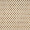 Homeroots 4' X 6' Navy Blue Geometric Indoor Outdoor Area Rug 572546 - alternate 4