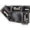 Auveco GM, Ford & Chrysler Sealed Headlamp Connector 23120 - alternate 2